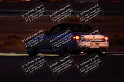 media/Oct-31-2025-Touge2Track (Fri) [[32c124376c]]/Group 4/Session 2 (Turns 3 and 10)/